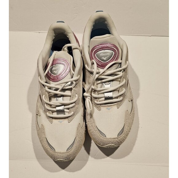 Mizuno Wave Rider B Mens Sneakers Size‎ 12 - Picture 11 of 11